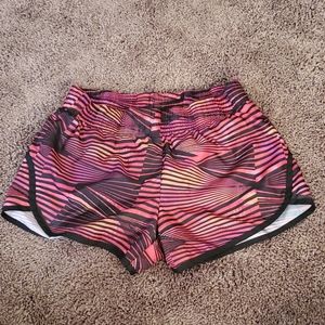 Danskin Now Athletic Shorts